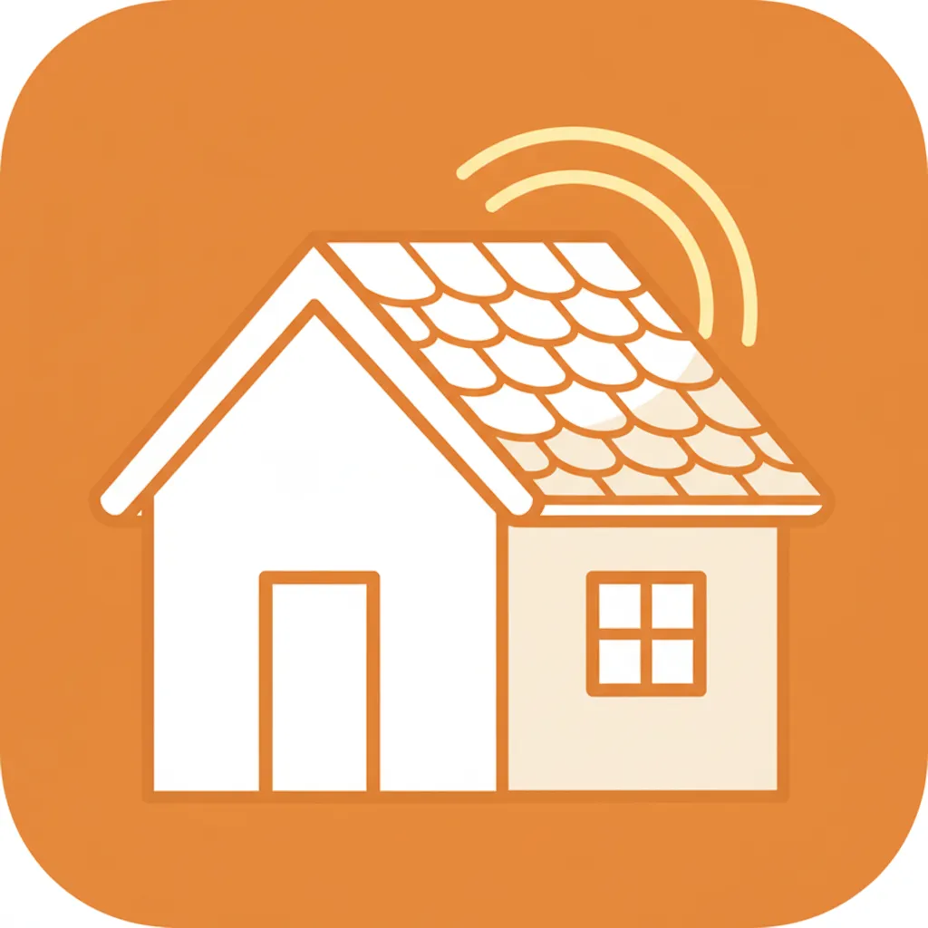 Roofing Contractors in Wrenshall logo